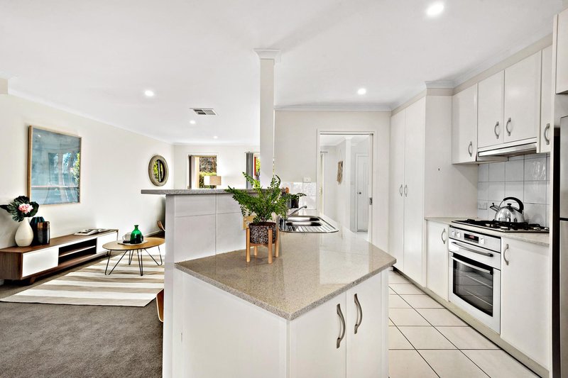 Photo - 4/60 Boldrewood Street, Turner ACT 2612 - Image 8