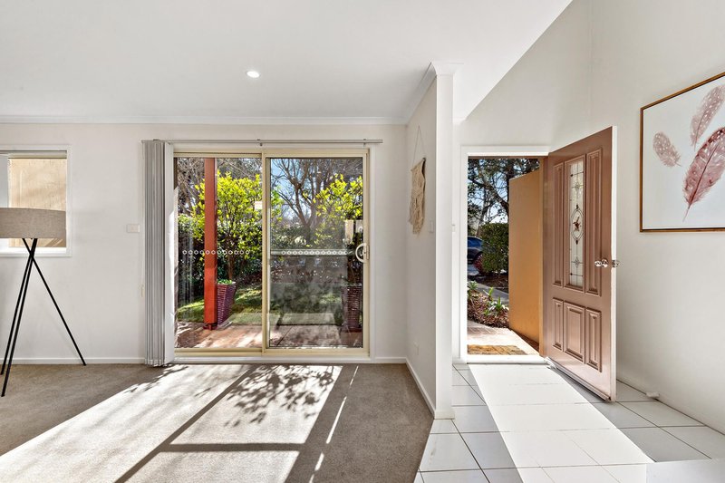 Photo - 4/60 Boldrewood Street, Turner ACT 2612 - Image 10