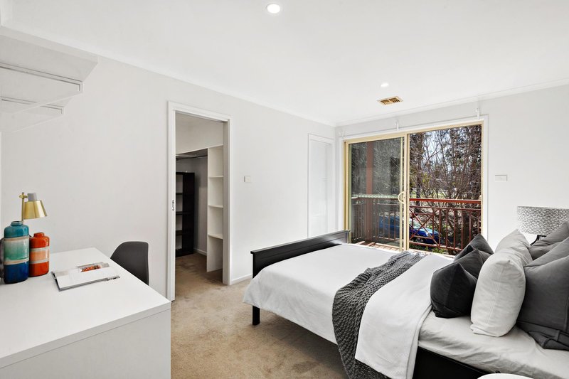 Photo - 4/60 Boldrewood Street, Turner ACT 2612 - Image 12