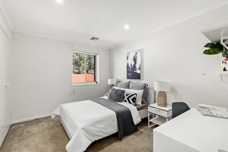 Photo - 4/60 Boldrewood Street, Turner ACT 2612 - Image 14