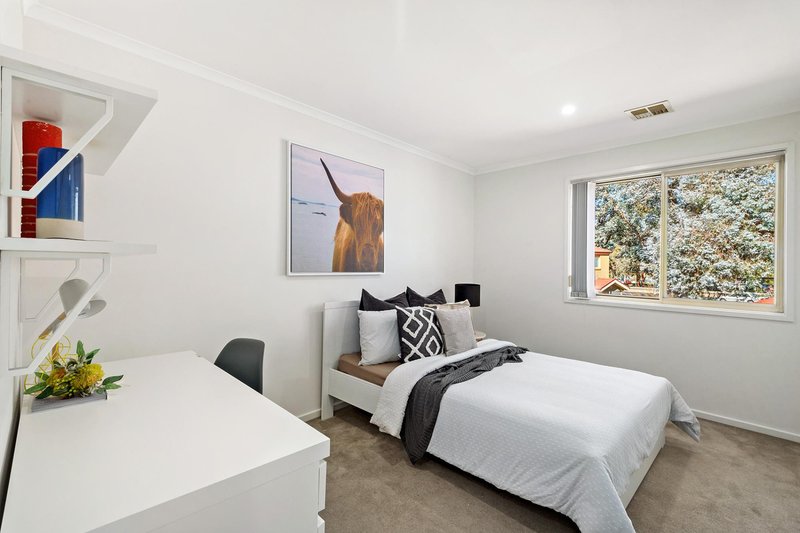 Photo - 4/60 Boldrewood Street, Turner ACT 2612 - Image 15