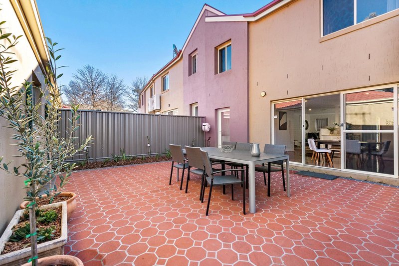 Photo - 4/60 Boldrewood Street, Turner ACT 2612 - Image 17