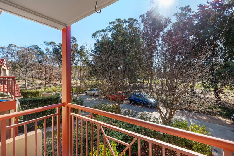 Photo - 4/60 Boldrewood Street, Turner ACT 2612 - Image 18