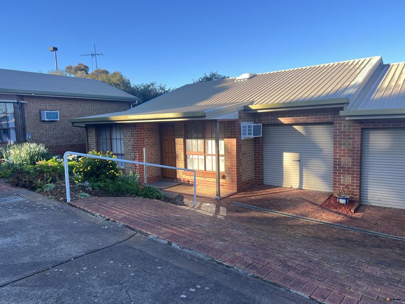Photo - 4/60 Corn Street, Old Reynella SA 5161 - Image 1