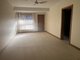 Photo - 4/60 Corn Street, Old Reynella SA 5161 - Image 2