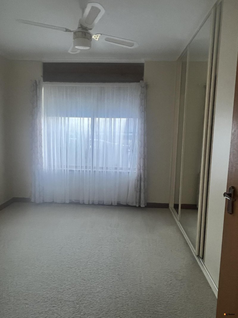 Photo - 4/60 Corn Street, Old Reynella SA 5161 - Image 3