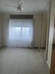 Photo - 4/60 Corn Street, Old Reynella SA 5161 - Image 3