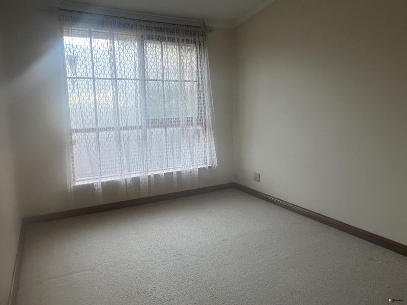 Photo - 4/60 Corn Street, Old Reynella SA 5161 - Image 4