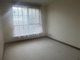 Photo - 4/60 Corn Street, Old Reynella SA 5161 - Image 4