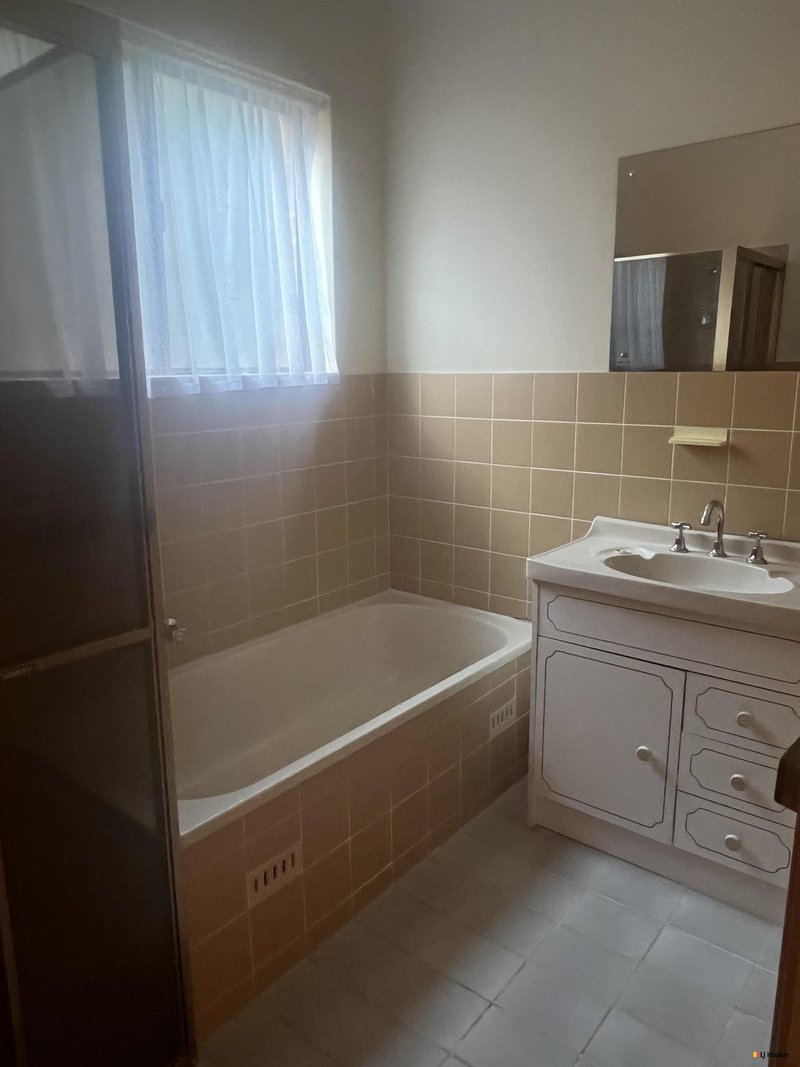 Photo - 4/60 Corn Street, Old Reynella SA 5161 - Image 5