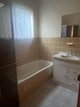 Photo - 4/60 Corn Street, Old Reynella SA 5161 - Image 5