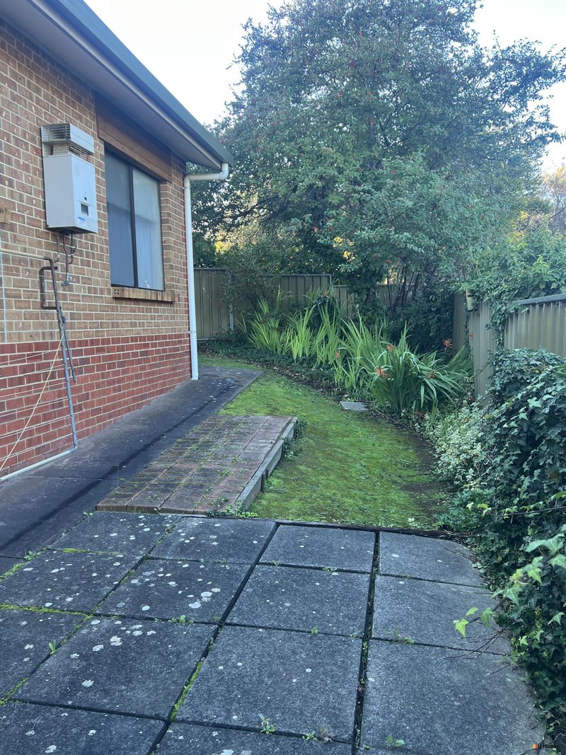Photo - 4/60 Corn Street, Old Reynella SA 5161 - Image 7