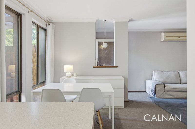 Photo - 4/60 Cranford Avenue, Mount Pleasant WA 6153 - Image 2