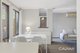 Photo - 4/60 Cranford Avenue, Mount Pleasant WA 6153 - Image 2