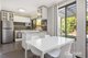 Photo - 4/60 Cranford Avenue, Mount Pleasant WA 6153 - Image 3