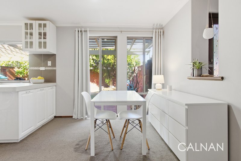 Photo - 4/60 Cranford Avenue, Mount Pleasant WA 6153 - Image 5