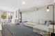 Photo - 4/60 Cranford Avenue, Mount Pleasant WA 6153 - Image 6