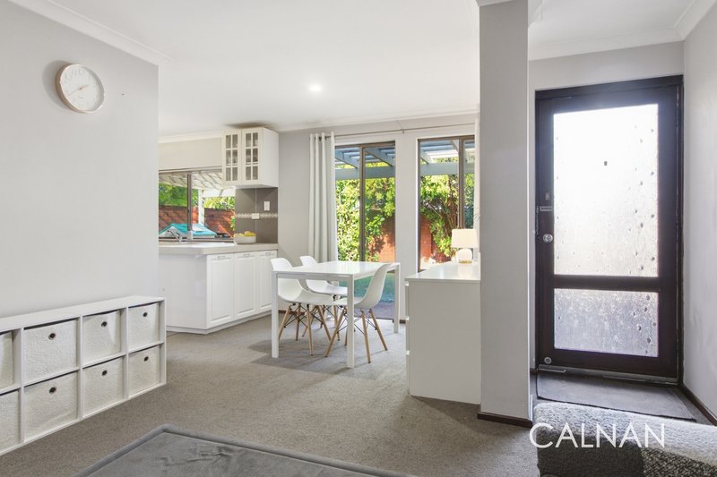 Photo - 4/60 Cranford Avenue, Mount Pleasant WA 6153 - Image 7