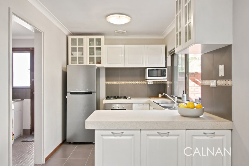 Photo - 4/60 Cranford Avenue, Mount Pleasant WA 6153 - Image 8