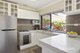 Photo - 4/60 Cranford Avenue, Mount Pleasant WA 6153 - Image 9
