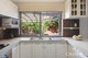 Photo - 4/60 Cranford Avenue, Mount Pleasant WA 6153 - Image 10