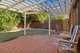 Photo - 4/60 Cranford Avenue, Mount Pleasant WA 6153 - Image 11