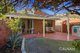 Photo - 4/60 Cranford Avenue, Mount Pleasant WA 6153 - Image 12