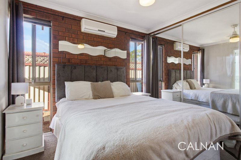 Photo - 4/60 Cranford Avenue, Mount Pleasant WA 6153 - Image 15