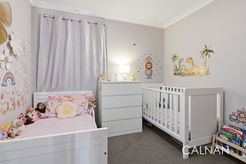 Photo - 4/60 Cranford Avenue, Mount Pleasant WA 6153 - Image 16