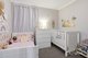 Photo - 4/60 Cranford Avenue, Mount Pleasant WA 6153 - Image 16