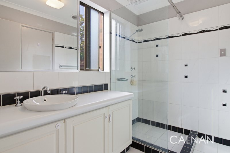 Photo - 4/60 Cranford Avenue, Mount Pleasant WA 6153 - Image 17