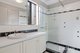 Photo - 4/60 Cranford Avenue, Mount Pleasant WA 6153 - Image 17