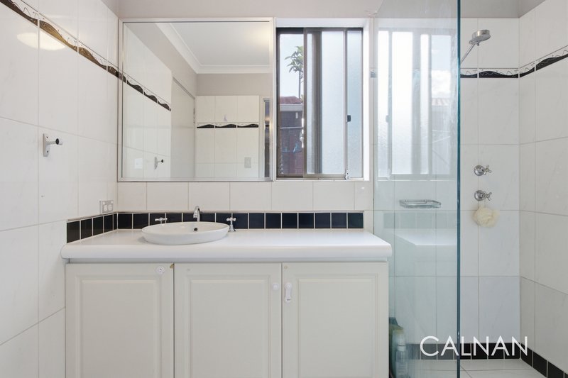 Photo - 4/60 Cranford Avenue, Mount Pleasant WA 6153 - Image 18