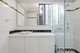 Photo - 4/60 Cranford Avenue, Mount Pleasant WA 6153 - Image 18