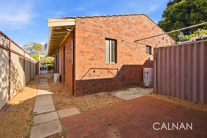Photo - 4/60 Cranford Avenue, Mount Pleasant WA 6153 - Image 20