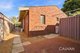 Photo - 4/60 Cranford Avenue, Mount Pleasant WA 6153 - Image 20