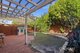 Photo - 4/60 Cranford Avenue, Mount Pleasant WA 6153 - Image 21