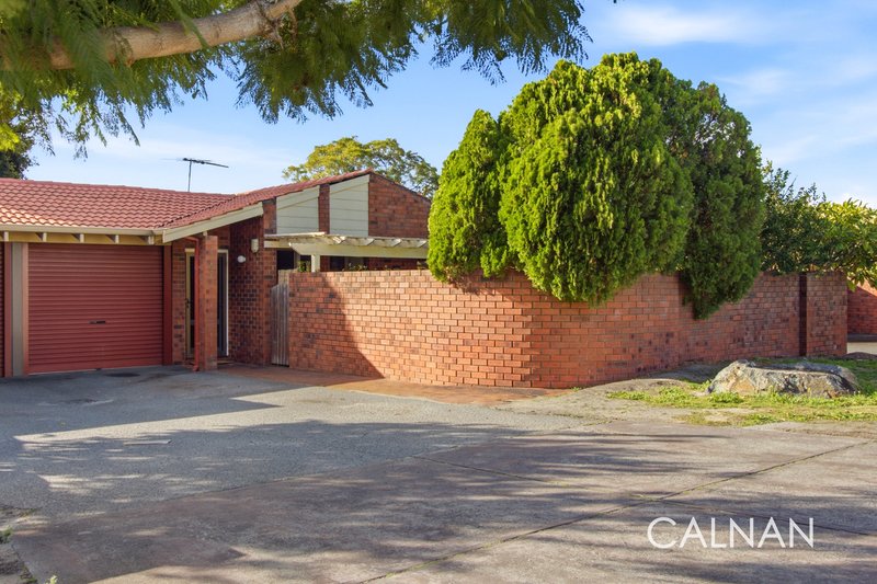 Photo - 4/60 Cranford Avenue, Mount Pleasant WA 6153 - Image 22