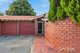 Photo - 4/60 Cranford Avenue, Mount Pleasant WA 6153 - Image 23