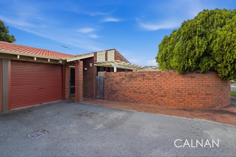 Photo - 4/60 Cranford Avenue, Mount Pleasant WA 6153 - Image 24