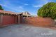 Photo - 4/60 Cranford Avenue, Mount Pleasant WA 6153 - Image 24