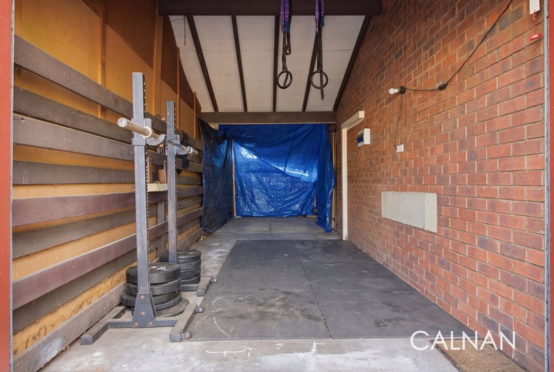 Photo - 4/60 Cranford Avenue, Mount Pleasant WA 6153 - Image 25