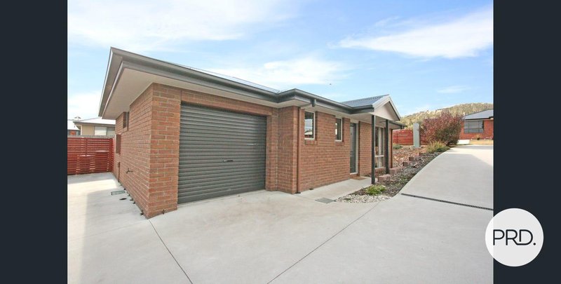 4/60 Mariah Crescent, Oakdowns TAS 7019