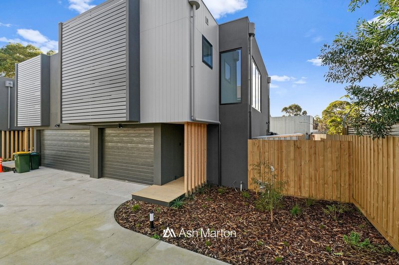Photo - 4/60 Mcmahons Road, Frankston VIC 3199 - Image 1