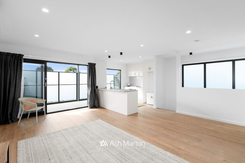 Photo - 4/60 Mcmahons Road, Frankston VIC 3199 - Image 3