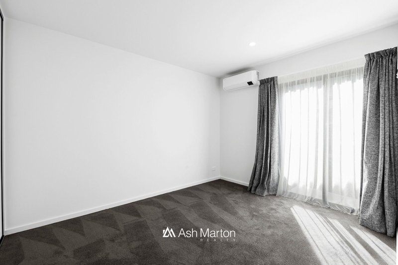 Photo - 4/60 Mcmahons Road, Frankston VIC 3199 - Image 4