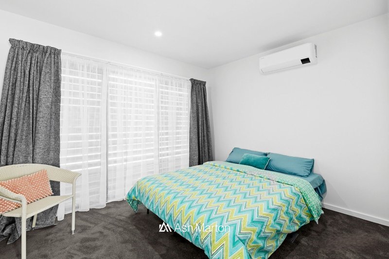 Photo - 4/60 Mcmahons Road, Frankston VIC 3199 - Image 7