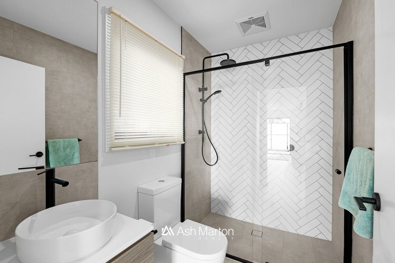 Photo - 4/60 Mcmahons Road, Frankston VIC 3199 - Image 8