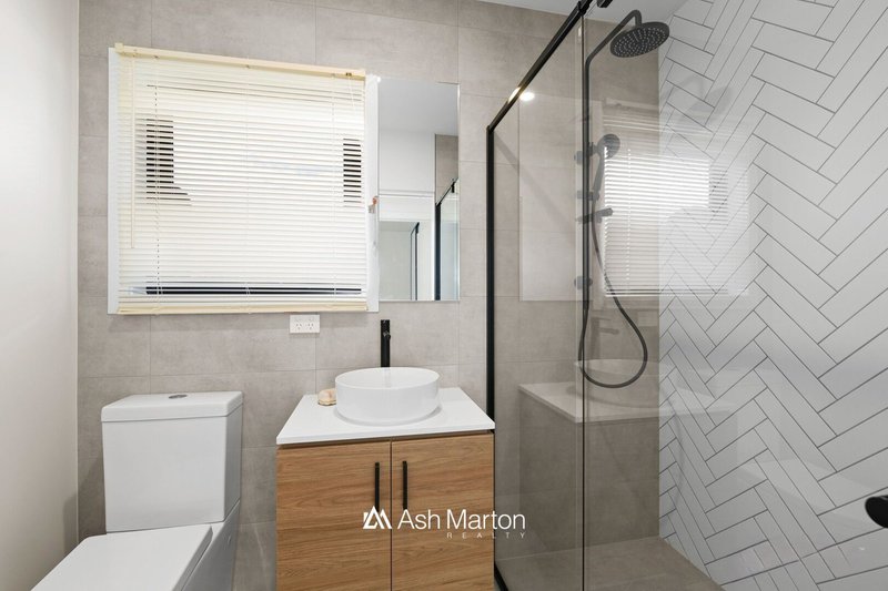 Photo - 4/60 Mcmahons Road, Frankston VIC 3199 - Image 9