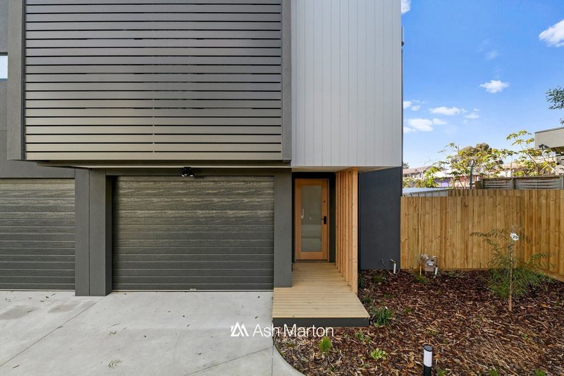 Photo - 4/60 Mcmahons Road, Frankston VIC 3199 - Image 12